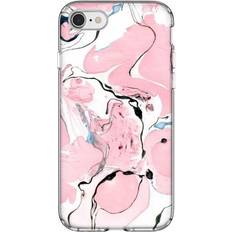 ItSkins Gel Design Cover for iPhone 6/6S/7/8