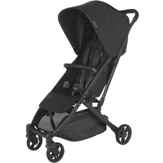 UppaBaby Minu V2