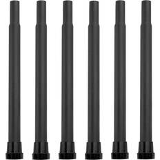 Universal Replacement Legs for 13" high Kids Mini Trampolines