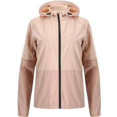 Vattentät löparjacka dam Endurance Kinthar Jacket Women