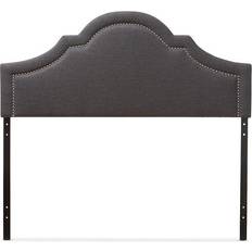 Headboards Baxton Studio Rita Headboard 55.58"