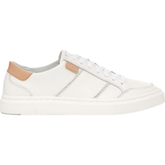 UGG Trainers UGG Alameda - Bright White