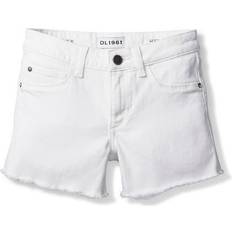 DL1961 DL1961 Girls' Lucy Shorts Big Kid