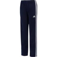 Adidas Boy's Iconic Tricot Pants - Night Navy (CI4694)