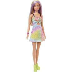 Fashionistas Barbie Fashionistas Doll 190