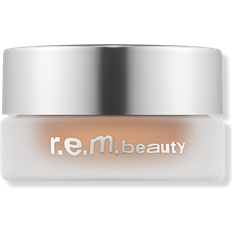 r.e.m. beauty Sweetener Concealer 10W Medium