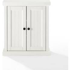 Crosley Furniture Seaside Wall Cabinet 59.7x66cm