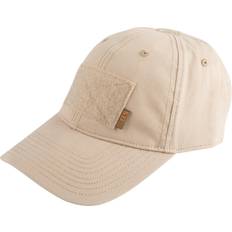 5.11 5.11 Tactical Flag Bearer Cap - Khaki