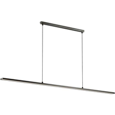 LIGHT-POINT Slim S1800 Pendellampa