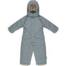 3/4 Overalls 7AM Enfant Little Kid's Benji Snowsuit Grand Mirage