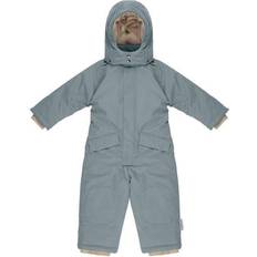 Girls Overalls Children's Clothing Little Kid's Benji Snowsuit Grand Mirage