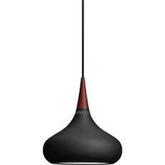 Belysning Fritz Hansen Orient P1 Pendellampa ∅ 22.5cm