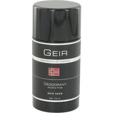 Geir Deo Stick 
