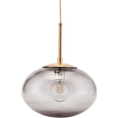 House Doctor Opal Pendellampa ∅ 30cm