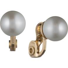 Ladies Base metal Earrings