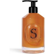 Ohne Aluminium Hautreinigung Diptyque Softening Hand Wash 350ml