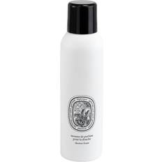 Diptyque Eau Rose Shower Foam 150ml