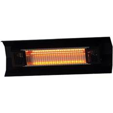 Patio Heaters & Accessories Firesense 60460