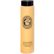 Diptyque Revitalizing Shower Gel 200ml