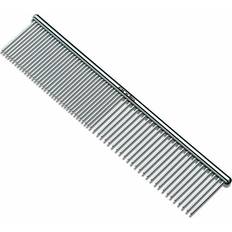 Andis 10" Steel Comb