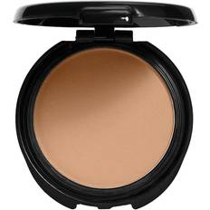 Leaping Bunny Powders CoverGirl Outlast All-Day Matte Finishing Powder Medium to Deep