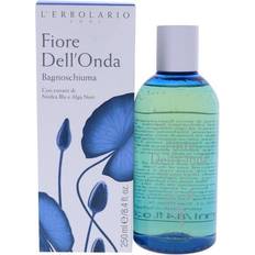 Shower Gel Fiore Dell'Onda