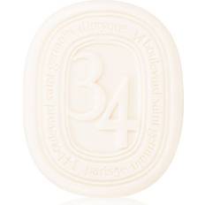 Bade- & Duschprodukte Diptyque 34 Boulevard Saint Germain Perfumed Soap 200g