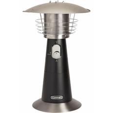 Cheap Patio Heater Cuisinart COH-500