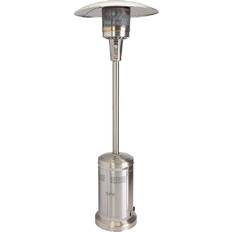 Patio Heaters & Accessories Cuisinart COH-300