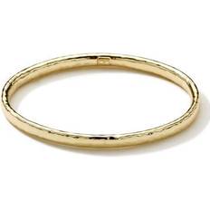 Ippolita 'Glamazon' 18k Bangle