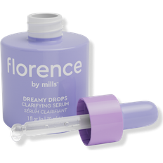 Dreamy Drops Clarifying Serum