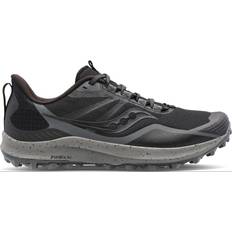 Saucony peregrine 12 Saucony Peregrine 10737-65