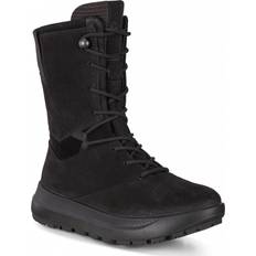 Boots ecco Solice High HM PL