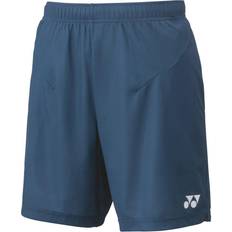 Yonex Shorts 15100EX