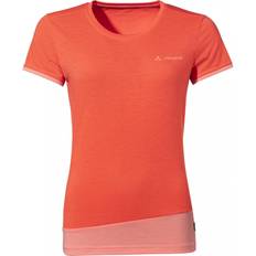 Vaude Sveit T-Shirt - Blau