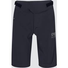 Pantalons & Shorts Oakley Pilot Lite Short Factory - Purple