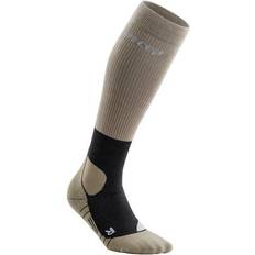 Cep merino CEP Women's Hiking Merino Socks Walking socks II