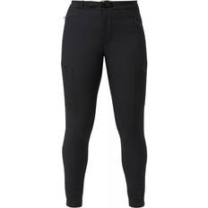 Mountain Equipment Damen Hosen & Shorts Mountain Equipment Austra Tight - Black