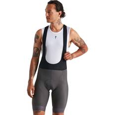 Specialized Bukser & Shorts Specialized Sl Bib Shorts