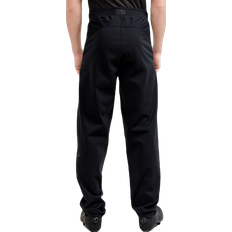 Pantalons Craft Pantalon Core Ride Subz - Noir