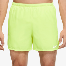 Nike challenger running Nike Challenger Short De Running - Bleu