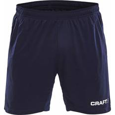 Trainingsbekleidung Shorts Craft Progress Practise Short Pants