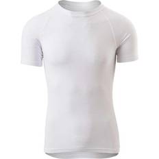 AGU Summerday Short Sleeve Base Layer