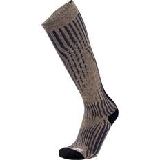 Oro - Sci Abbigliamento UYN Cashmere Shiny Socks 35-38