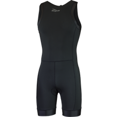 Trisuit Rogelli Taupo Sleeveless Trisuit