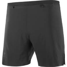 Salomon sense 5 Salomon Sense 5´´ Short Pants