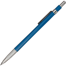 Ridsenål HM pencil 2,0mm