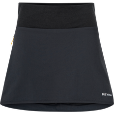 Hiking - Women Skirts Devold Løbenederdel Running Woman Skirt