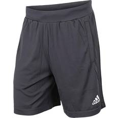 adidas Herr Motion Sml SHO Shorts - Svart/Vit