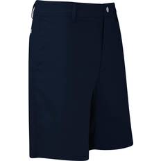 FootJoy Lite Slim Fit Pantalones - Navy